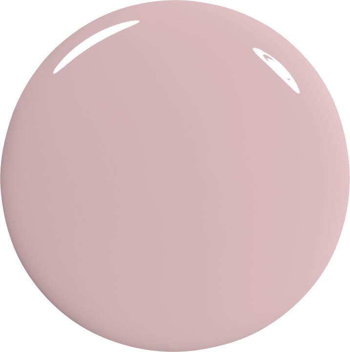 Image du produit Essie Expressie (10 second hand first love, Vernis couleur)