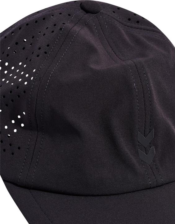 Produktbild hummel hmlPULSE SPORTS CAP (One Size)