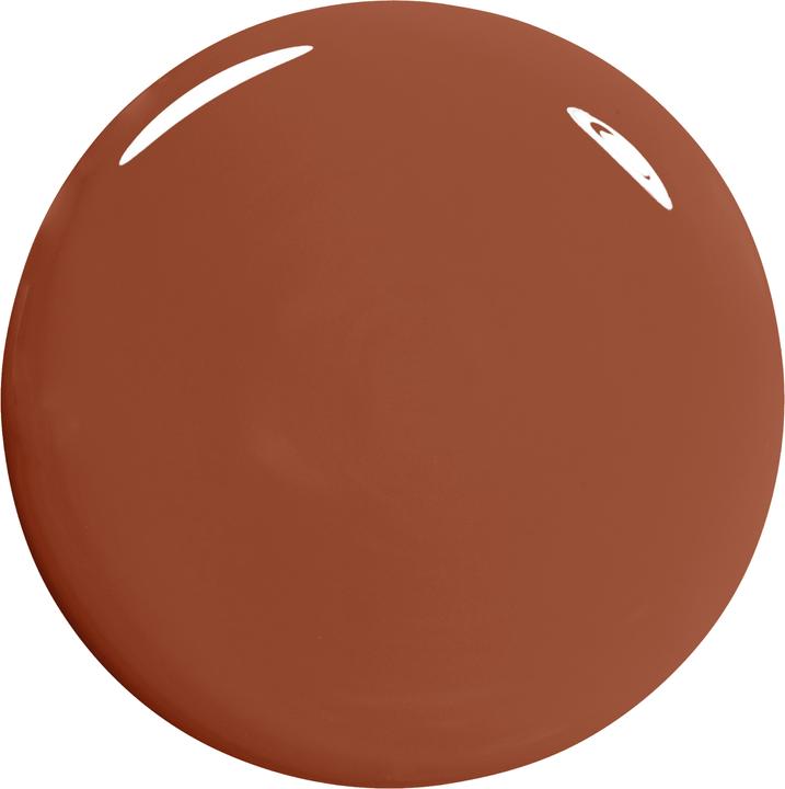Actual product image Essie Expressie (180 bolt and be, Colour paint)