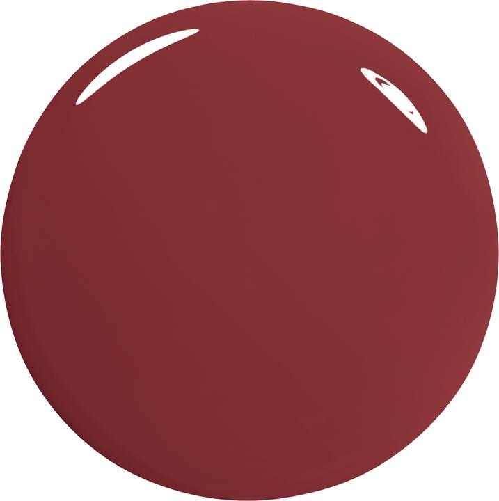 Actual product image Essie Expressie (190 seize the minute, Colour paint)