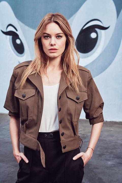 Immagine prodotto L'Oréal Paris Ciglia finte Bambi Eye (1 nero)