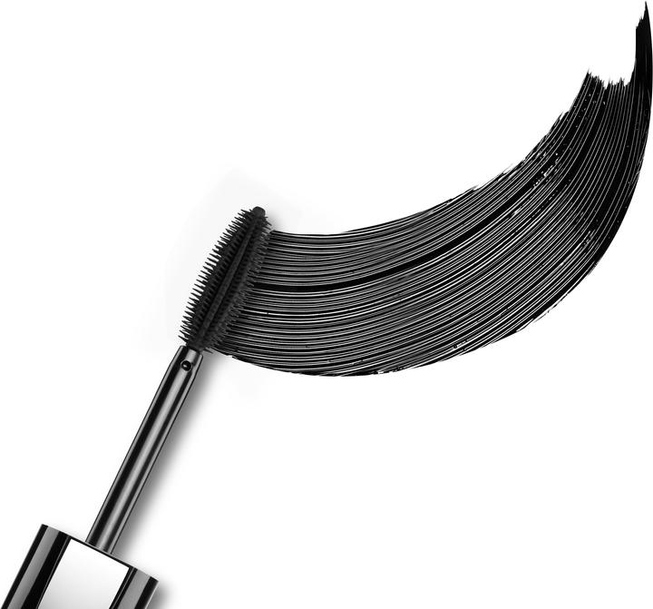 Produktbild L'Oréal Paris False Lash (1 Extra Black)