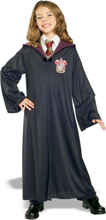 Image du produit Rubies Harry Potter: Gryffindor (128)