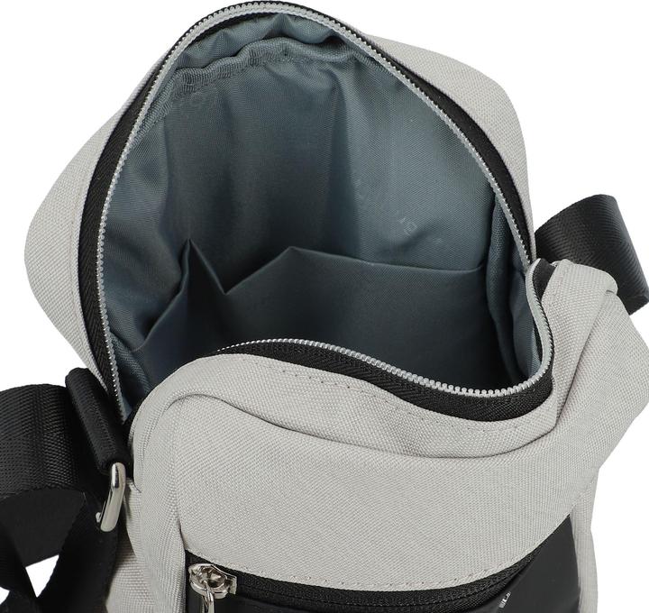 Immagine prodotto Bugatti Borsa a tracolla SERA