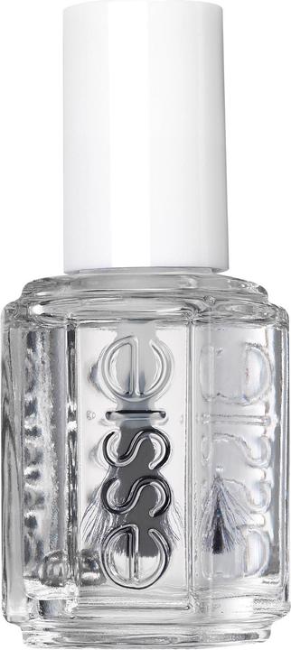 Immagine prodotto Essie Trattare, amore e colore (Lucidità, Smalto)