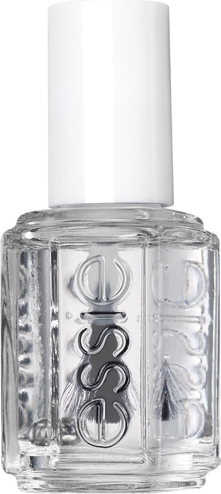 Actual product image Essie Treat, Love and Color (Gloss Fit, Colour paint)