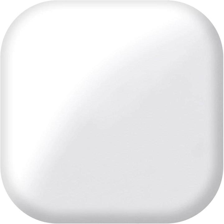 Immagine prodotto Essie Trattare, amore e colore (Lucidità, Smalto)