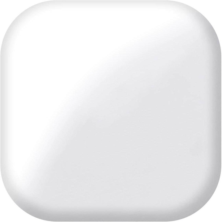 Actual product image Essie Treat, Love and Color (Gloss Fit, Colour paint)