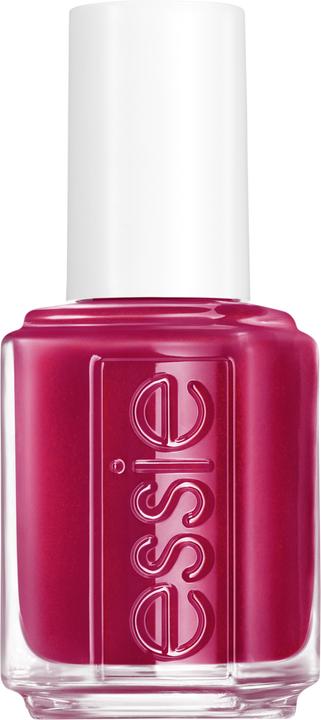 Image du produit Essie Vernis à ongles (753 pjammin all night, Vernis couleur)