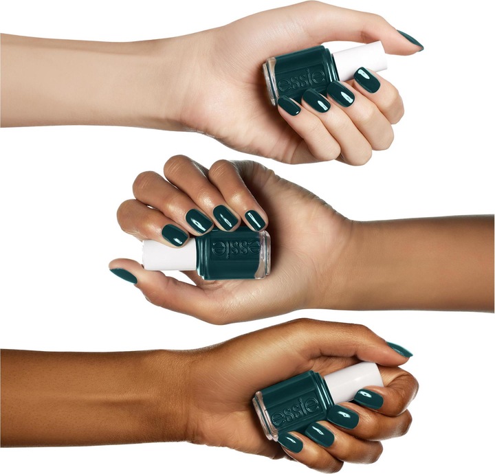 Produktbild Essie Nagellack (399 off tropic, Farblack)