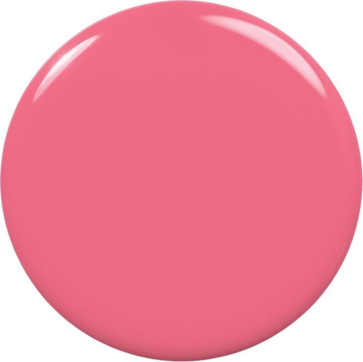 Produktbild Essie Nail Color (714 throw in the towel, Farblack)