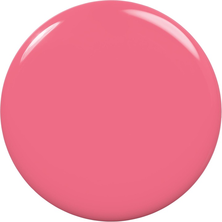 Actual product image Essie Nail polish (714 throw in the towel, Colour paint)