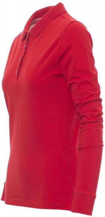 Immagine prodotto Payper Donna Polo Firenze (XL)