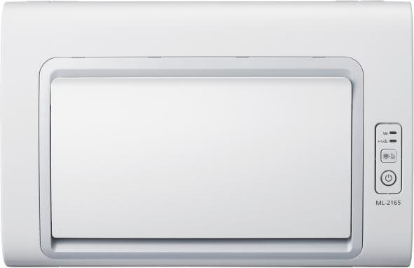 Immagine prodotto Samsung ML-2165