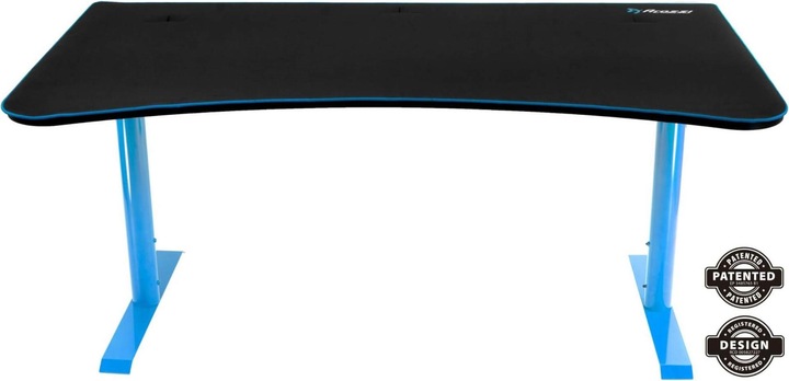 Actual product image Arozzi Arena