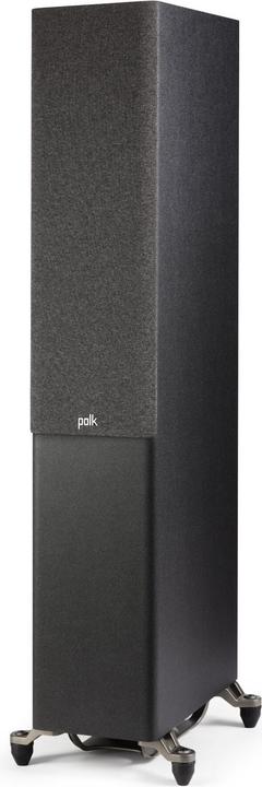 Image du produit Polk Reserve R600 (1 paire, 200 W)