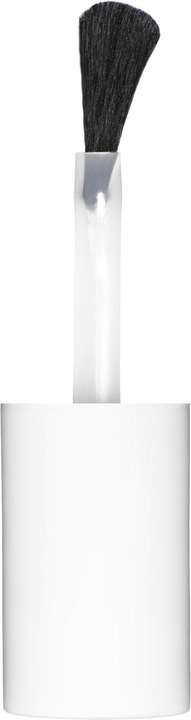 Produktbild Essie Nail Expressie (220 Get A Mauve On, Gel-Effekt Nagellack)