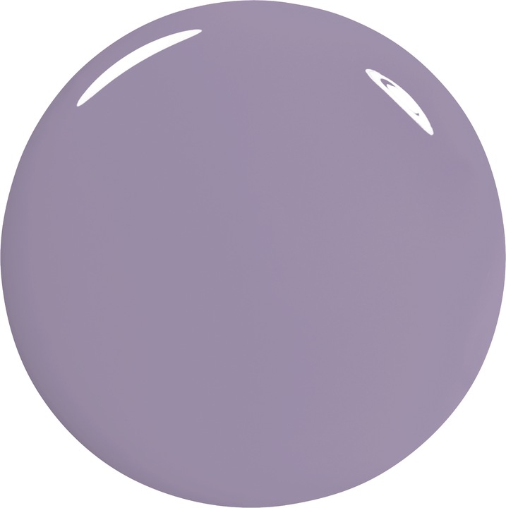 Produktbild Essie Nail Expressie (220 Get A Mauve On, Gel-Effekt Nagellack)