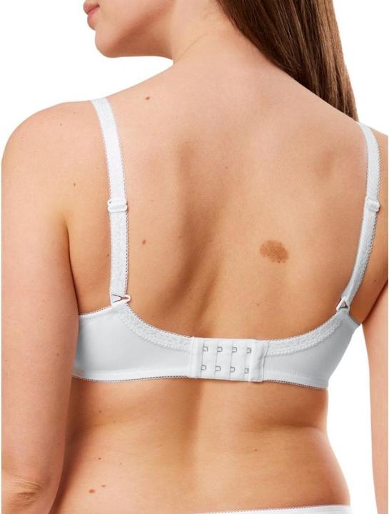 Produktbild Triumph Minimizer AMOURETTE (Einzelpack, 95 E)