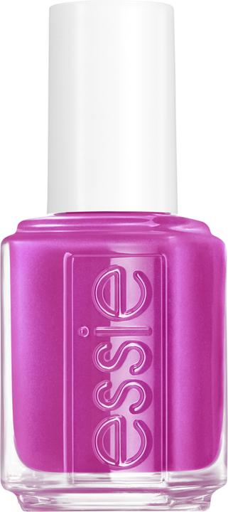 Image du produit Essie Vernis à ongles (751 sleepover squad, Vernis couleur)
