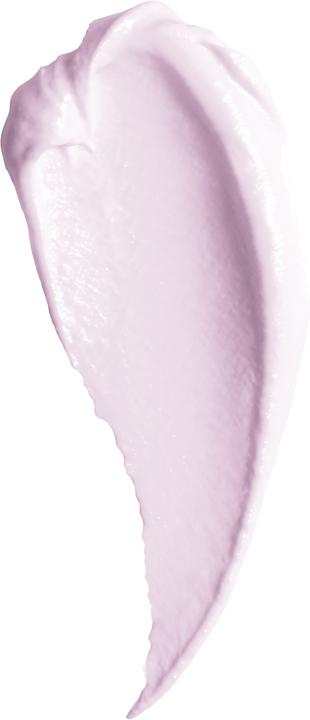 Produktbild NYX Professional Make-Up The Marshmellow (1 Marshmellow)