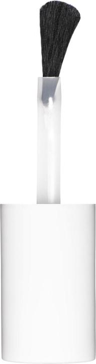 Produktbild Essie Nail Expressie (340 air dry, Gel-Effekt Nagellack)