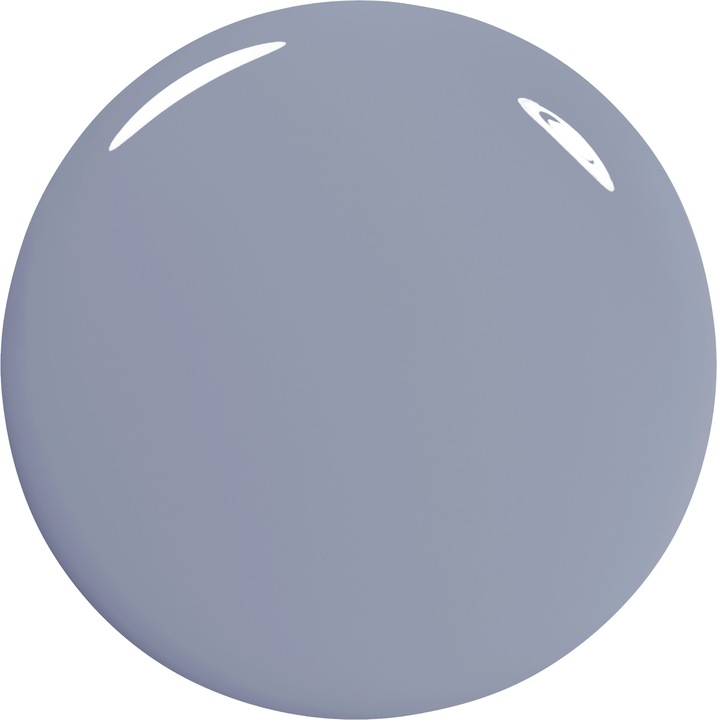 Produktbild Essie Nail Expressie (340 air dry, Gel-Effekt Nagellack)