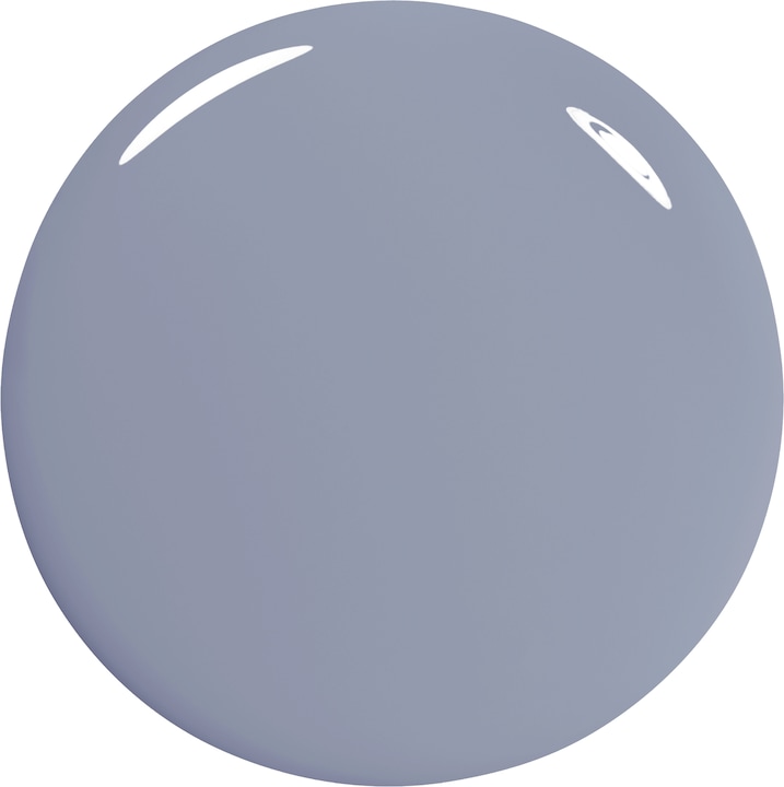 Actual product image Essie Expressie (340 air dry, Gel-Effect Nail Polish)