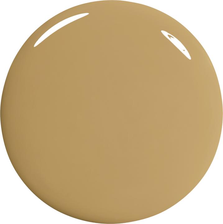 Produktbild Essie Expressie (110 saffr on the move, Farblack)