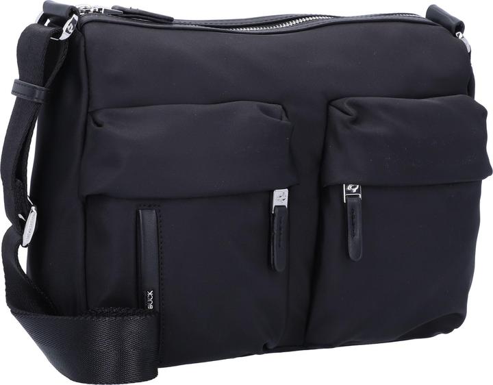 Image du produit Mandarina Duck Sac à bandoulière Hunter Crossover VCT18