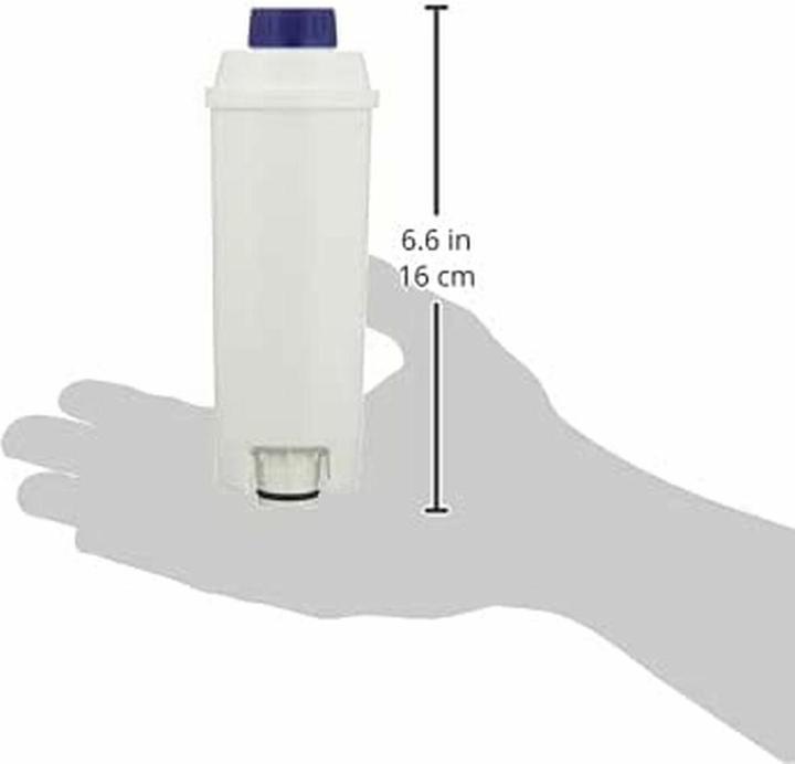 Actual product image De'Longhi Dl-Sc002 (1x)