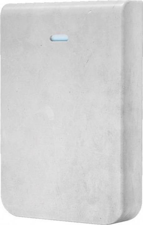 Produktbild Ubiquiti IW-HD-CT-3-Set