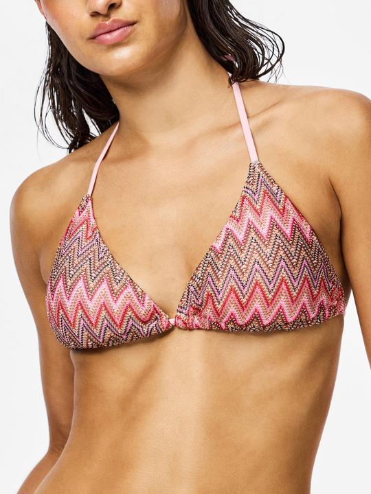 Image du produit Pieces PCADA Bikini-Top (M)