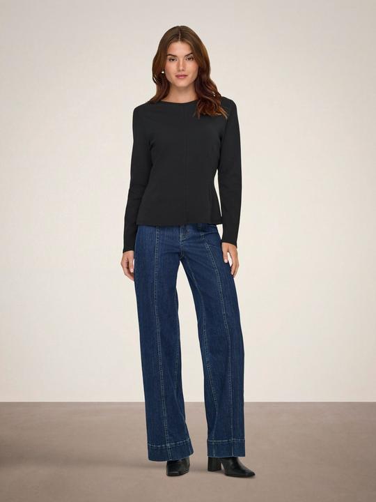 Produktbild JdY JDYEVA Top Top (L)