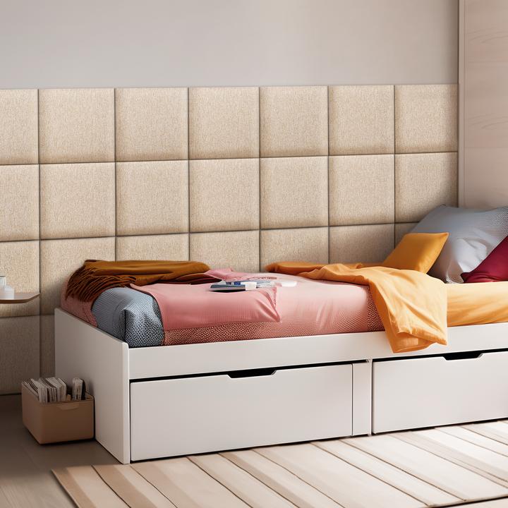 Image du produit Neu.Haus Carpino