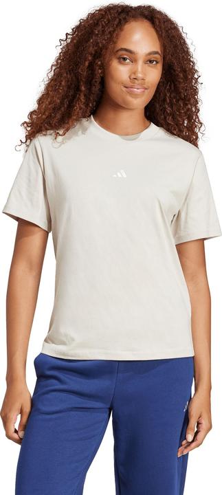 Immagine prodotto adidas Essentials Small Logo Cotton (L)