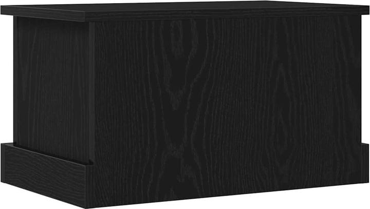 Produktbild VidaXL Aufbewahrungsbox (50 x 30 x 28 cm, 42000 l)