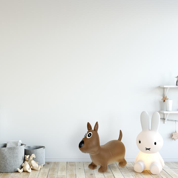 Image du produit Relaxdays Animal gonflable