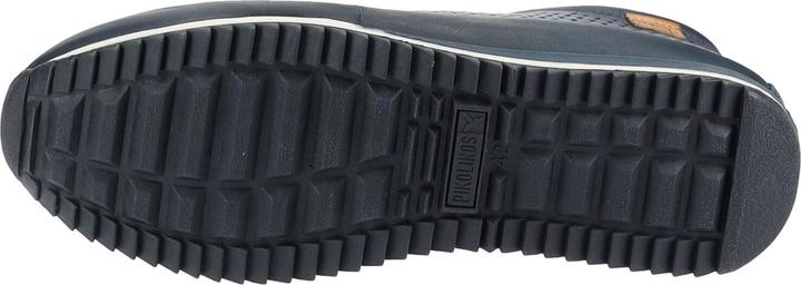 Immagine prodotto Pikolinos Sneaker (44)