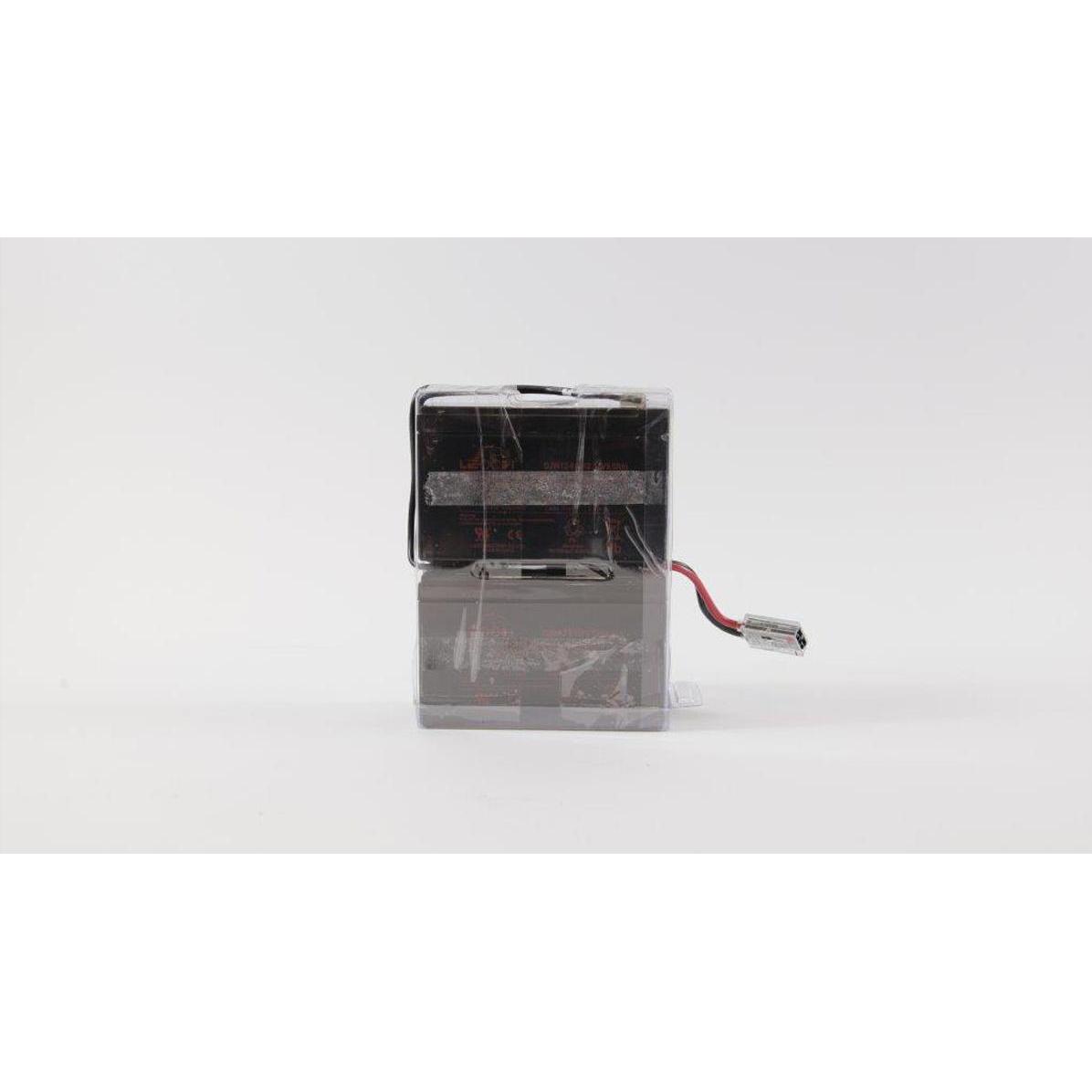 Eaton Easy Battery+ product AC, USV Zubehör