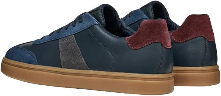 Produktbild Geox Baltmoore (43)