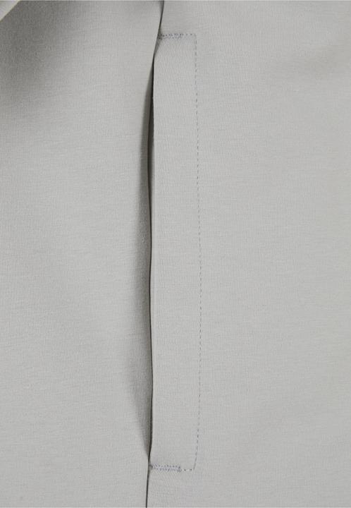 Produktbild Urban Classics Cozy College Jacket - 131397 (S)