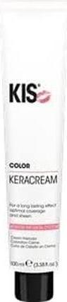 Image du produit KIS KeraCream Green 100ml