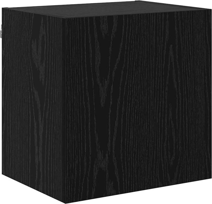 Actual product image vidaXL TV-Schränk (40.50 x 30 x 40 cm)