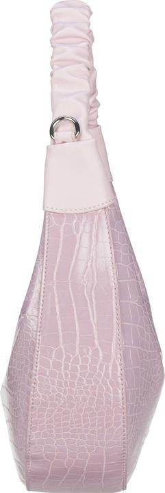Immagine prodotto Valentino Bags Borsa Bailey Sottospalla 01C