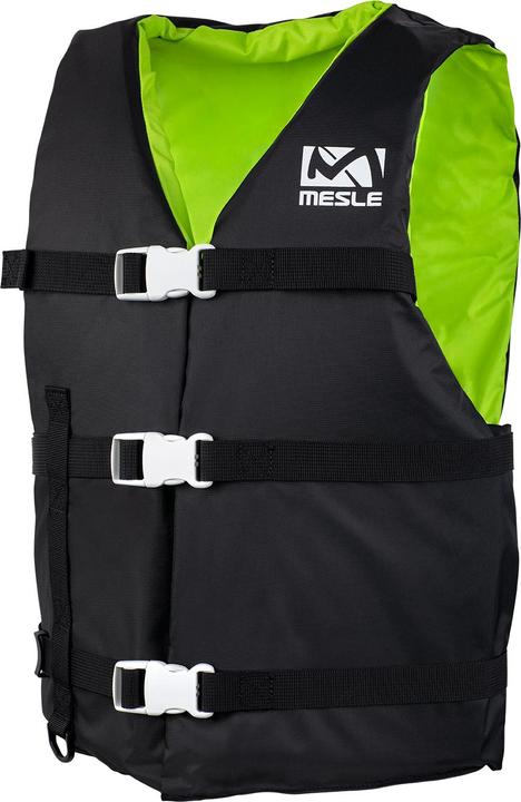 Mesle Promo (One Size, 50 - 90 kg, 90+ kg)