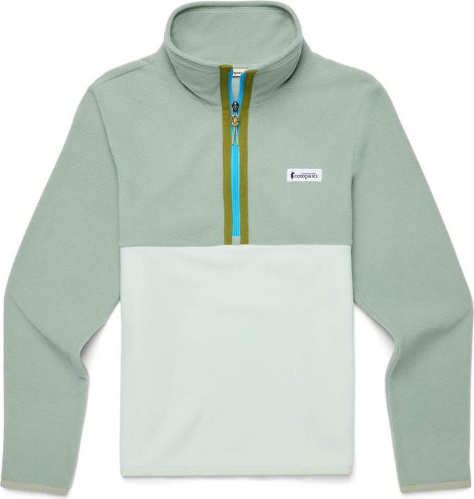 Immagine prodotto Cotopaxi Amado Fleece Pullover (S)