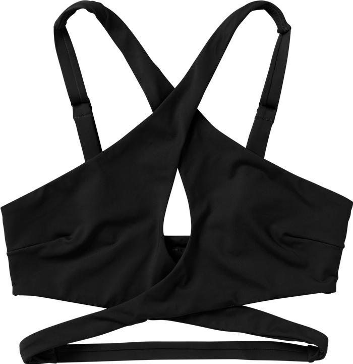 Produktbild Mystic Tora Surf Cross Bikini Top