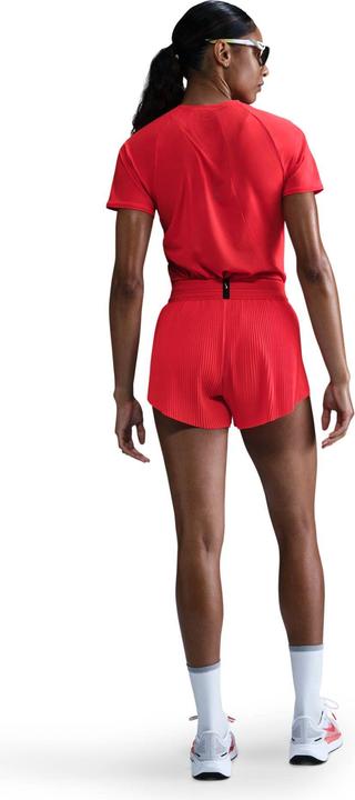 Produktbild Nike Aeroswift ADV (XXL)