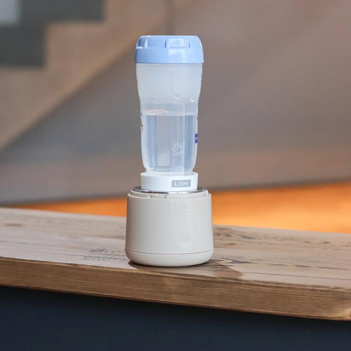 Image du produit Liini 4.0 Pro IP66